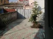 Satılır 6 otaqlı həyət evi/bağ evi 120 m², Nəsimi m., photo 4 from 8