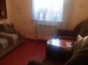 Satılır 6 otaqlı həyət evi/bağ evi 120 m², Nəsimi m., photo 7 from 8