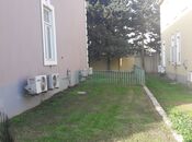 5 otaqlı ev / villa - Yasamal r. - 230 m² (7)