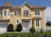 5 otaqlı ev / villa - Yasamal r. - 230 m² (12)