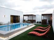 3-комн. дом/дача - пос. Мардакан - 160 м²