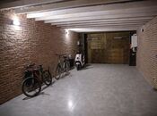 3-комн. дом/дача - пос. Мардакан - 160 м²