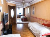 3-комн. вторичка - м. Сахил - 90 м² (7)