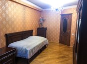 3-комн. вторичка - м. Сахил - 90 м² (10)