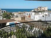 Satılır 5 otaqlı həyət evi/bağ evi 340 m², Zuğulba q., photo 3 from 6