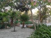 Satılır 5 otaqlı həyət evi/bağ evi 340 m², Zuğulba q., photo 4 from 6