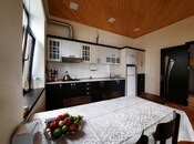 Сдаётся 8-комн. дом/дача 242 м², photo 3 from 8