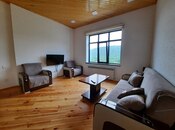 Сдаётся 8-комн. дом/дача 242 м², photo 6 from 8