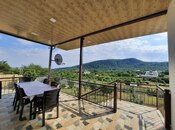 Сдаётся 8-комн. дом/дача 242 м², photo 2 from 8