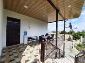 Сдаётся 8-комн. дом/дача 242 м², photo 5 from 8