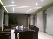 Satılır  həyət evi/bağ evi 400 m², Şüvəlan q., photo 6 from 8
