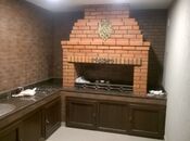 Satılır  həyət evi/bağ evi 400 m², Şüvəlan q., photo 8 from 8