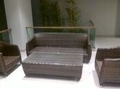 Satılır  həyət evi/bağ evi 400 m², Şüvəlan q., photo 7 from 8