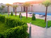 Satılır  həyət evi/bağ evi 400 m², Şüvəlan q., photo 5 from 8