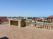 İcarəyə verilir  həyət evi/bağ evi 540 m², Mərdəkan q., photo 5 from 8