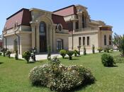 Elan №2577364 - Bakı, Mərdəkan q., 540 m²