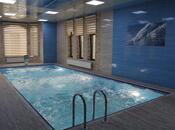 İcarəyə verilir  həyət evi/bağ evi 540 m², Mərdəkan q., photo 2 from 8