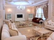 İcarəyə verilir  həyət evi/bağ evi 540 m², Mərdəkan q., photo 8 from 8