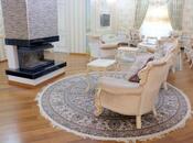 İcarəyə verilir  həyət evi/bağ evi 540 m², Mərdəkan q., photo 7 from 8