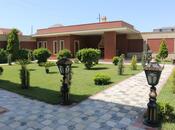 İcarəyə verilir  həyət evi/bağ evi 540 m², Mərdəkan q., photo 6 from 8
