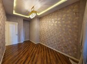 2 otaqlı yeni tikili - Nərimanov r. - 63 m² (6)