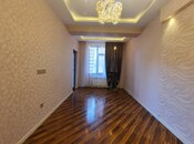 2 otaqlı yeni tikili - Nərimanov r. - 63 m² (3)