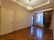 2 otaqlı yeni tikili - Nərimanov r. - 63 m² (2)