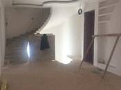 Satılır  həyət evi/bağ evi 580 m², Xəzər r., photo 8 from 8