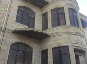 Satılır  həyət evi/bağ evi 580 m², Xəzər r., photo 4 from 8