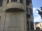 Satılır  həyət evi/bağ evi 580 m², Xəzər r., photo 1 from 8