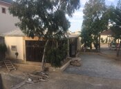 Satılır  həyət evi/bağ evi 580 m², Xəzər r., photo 5 from 8