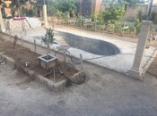 Satılır  həyət evi/bağ evi 580 m², Xəzər r., photo 7 from 8