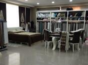 Объект - пос. Бакиханова - 375 м² (6)