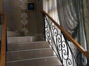 Объект - пос. Бакиханова - 375 м² (14)