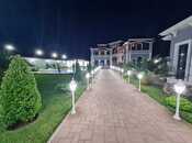 İcarəyə verilir 6 otaqlı həyət evi/bağ evi 400 m², Mərdəkan q., photo 5 from 8