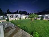 İcarəyə verilir 6 otaqlı həyət evi/bağ evi 400 m², Mərdəkan q., photo 8 from 8