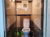 Объект - м. Автовокзал - 123 м² (17)