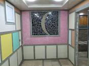 Объект - м. Автовокзал - 123 м² (4)