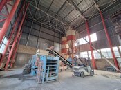 Объявление №2591275 - Баку, пос. Дюбенди, 3000 м²