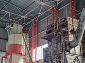 Объект - пос. Дюбенди - 3000 м² (12)