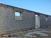 Объект - пос. Дюбенди - 3000 м² (37)