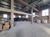 Объект - пос. Дюбенди - 3000 м² (46)