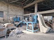 Объект - пос. Дюбенди - 3000 м² (47)