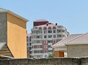 Участок - пос. Мехтиабад - 10 сот (13)