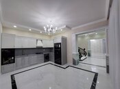 6 otaqlı ev / villa - Şüvəlan q. - 400 m² (11)