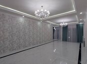 6 otaqlı ev / villa - Şüvəlan q. - 400 m² (14)
