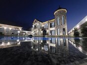 6 otaqlı ev / villa - Şüvəlan q. - 400 m² (4)