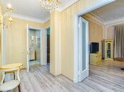 Сдаётся 3-комн. вторичка 120 м², м. Сахил, photo 7 from 8