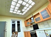 3-комн. вторичка - м. Сахил - 120 м²
