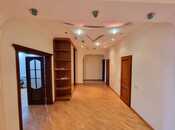 Satılır 3 otaqlı yeni tikili 155 m², Nərimanov r., photo 5 from 8